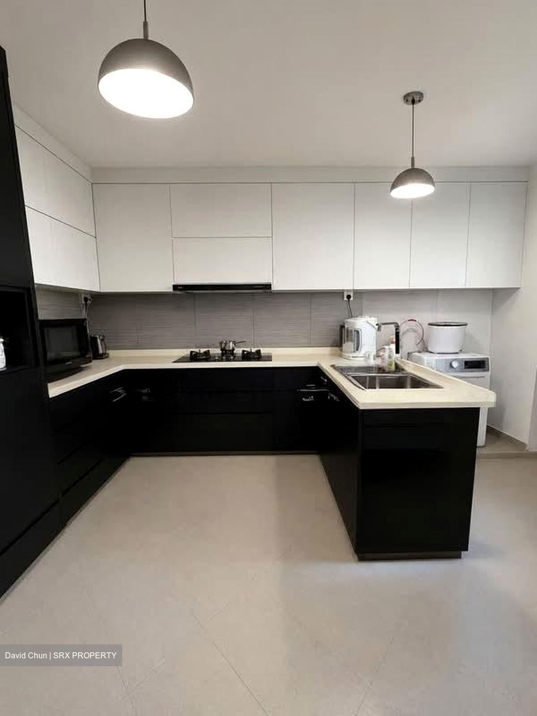 Blk 204A Compassvale Drive (Sengkang), HDB 5 Rooms #551303631
